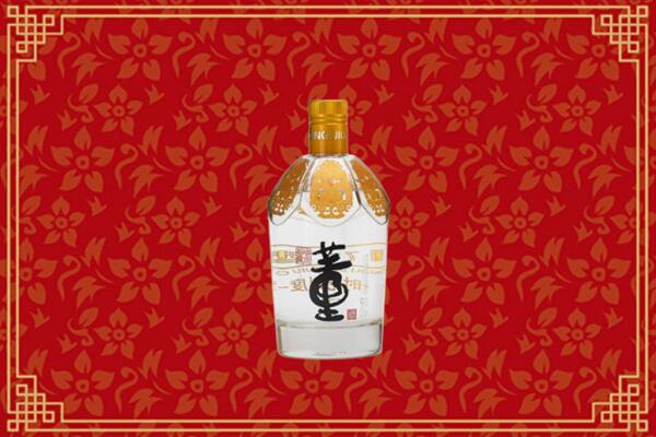 南岔县回收董酒