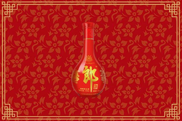 南岔县烟酒回收郎酒