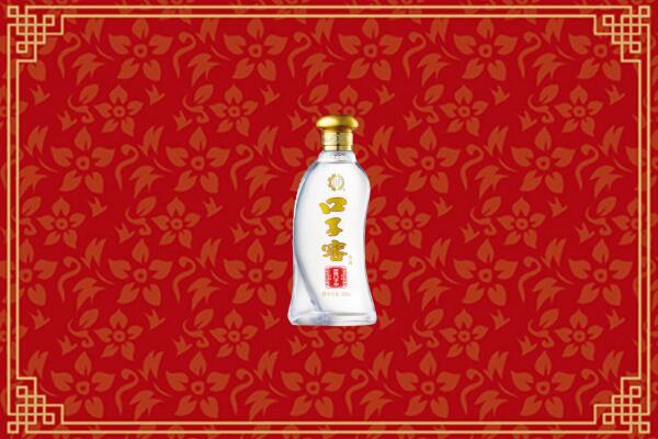 南岔县回收口子窖