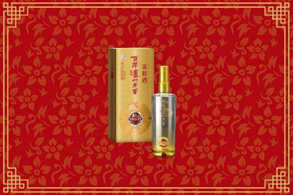 南岔县回收泸州老窖