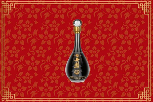 南岔县烟酒回收西凤酒
