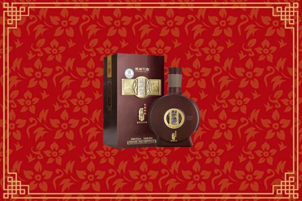 南岔县回收习酒