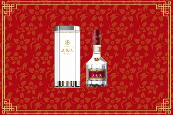 南岔县回收酒